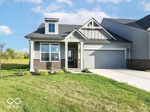 Building Photo - 14469 Shrawley Ct