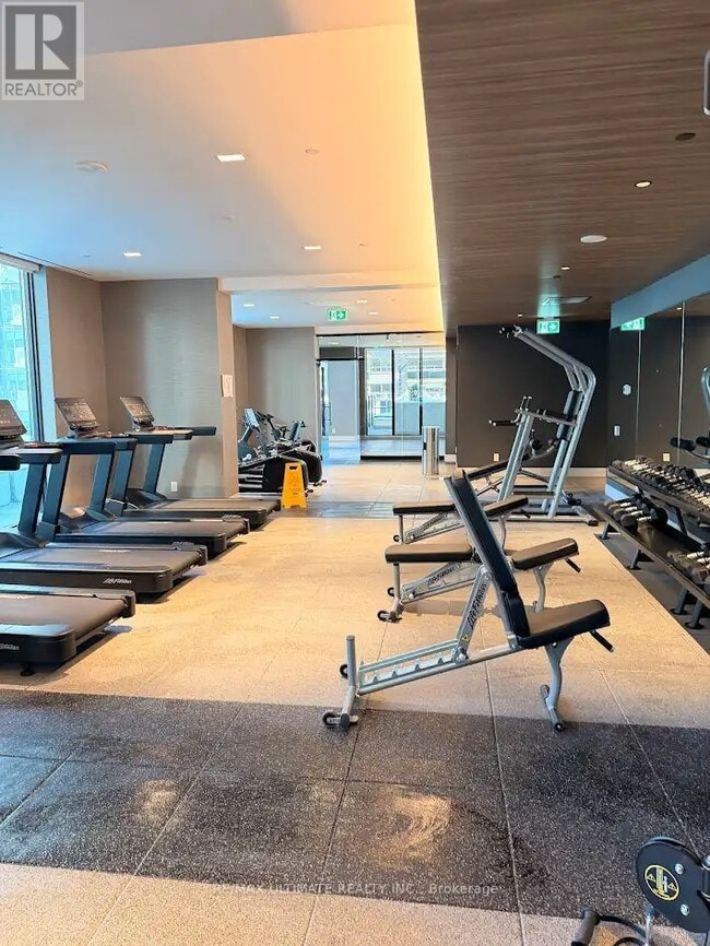 Building Photo - 65 Broadway Ave