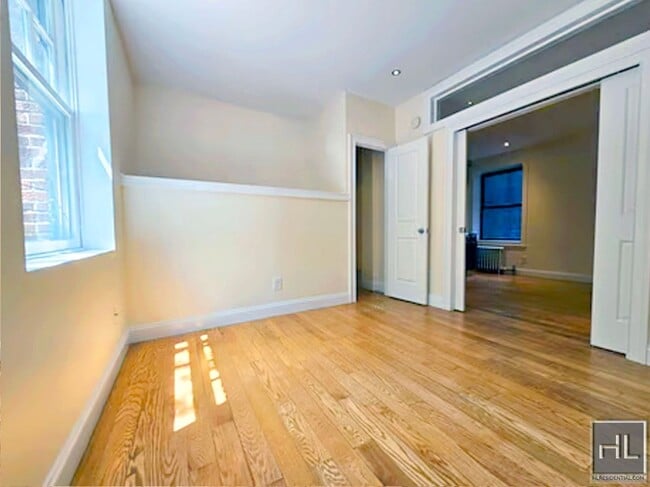 Building Photo - West 11th Street