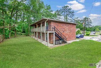 Building Photo - 3158 N Stevendale Rd
