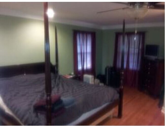 Foto del edificio - 600 Glenforest Rd