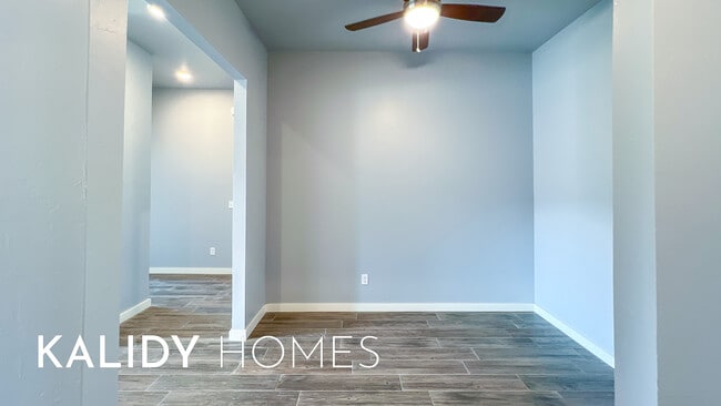 Building Photo - 509 Remington Ave