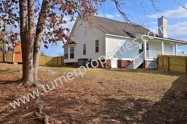 Building Photo - 16 Beech Branch Ct, Irmo, SC 29063