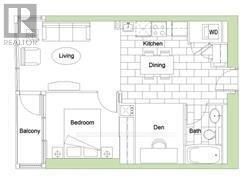 Building Photo - 4301-15-2315 Fort York Blvd