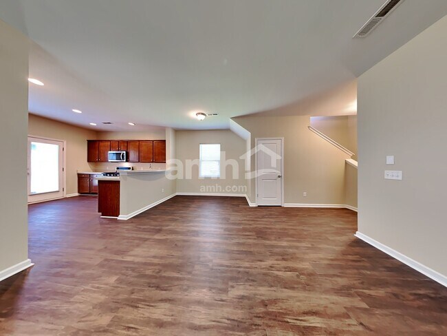 Building Photo - 109 Brookhaven Rd