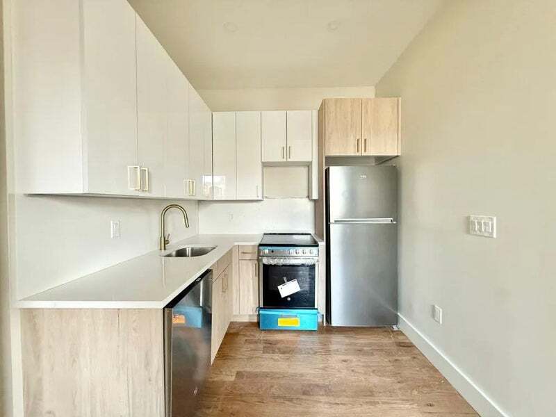 Foto del edificio - Nice room in a good neighborhood