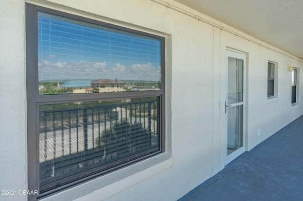 Building Photo - 3100 Ocean Shore Blvd