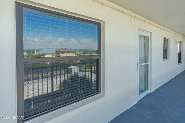 Foto del edificio - 3100 Ocean Shore Blvd