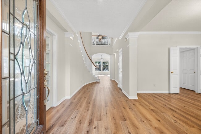 Building Photo - 25830 Clear Springs Way