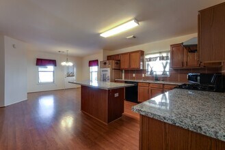 Building Photo - 18231 Afton Hollow Ln