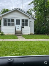 Building Photo - 2313 Reid St