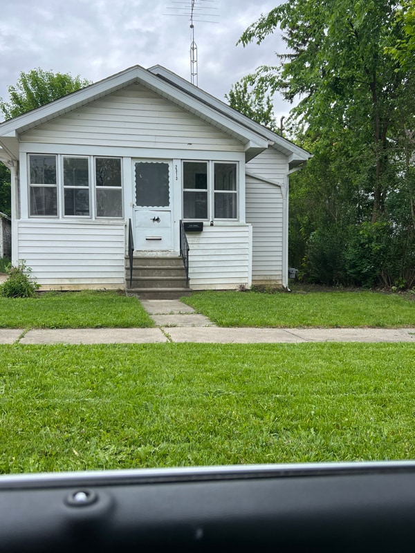 Primary Photo - 2313 Reid St