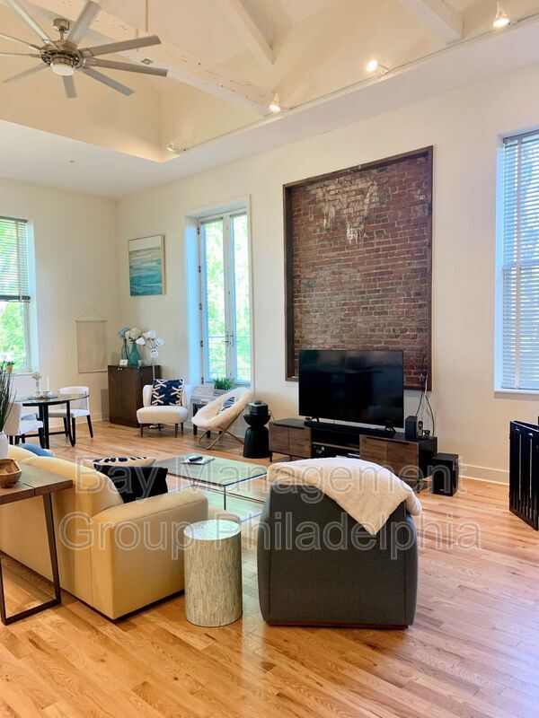 1400 E Willow Grove Ave Unit 5, Wyndmoor, PA 19038 Condo for Rent in