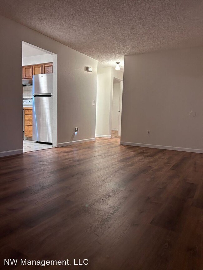 Building Photo - 4 br, 2 bath House - 1508 N. Park Rd