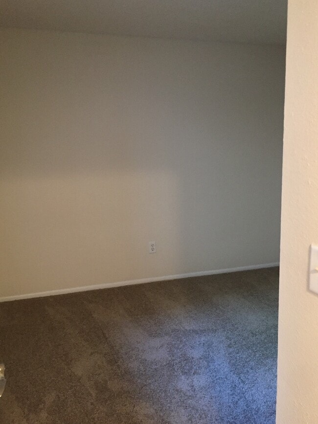 Photo - 7605SBD(100) Apartment