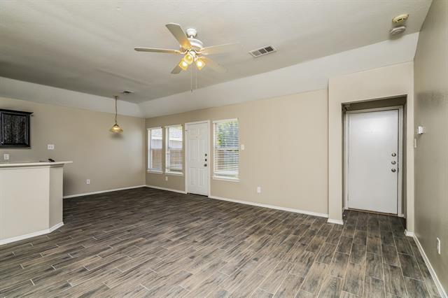 Foto del edificio - 13428 Vida Ln