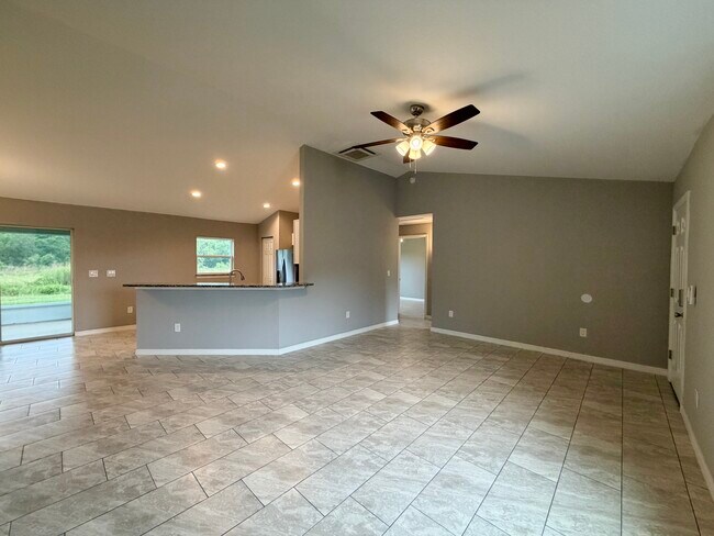 Foto del edificio - 15677 SW 37th Cir