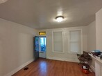 Primary Photo - Cute North Philadelphia Home