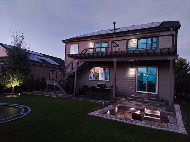 Building Photo - 2303 Spruce Creek Dr
