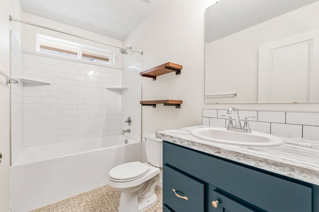 Foto del edificio - 10604 W New Berlin Dr