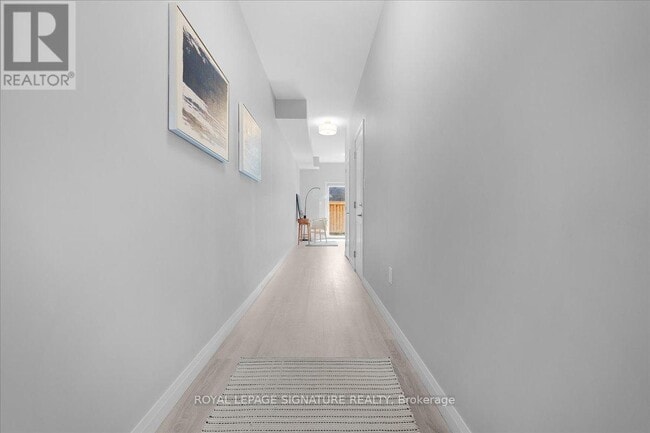 Building Photo - 270 Melvin Ave