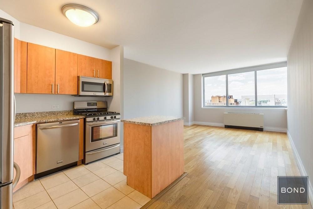 Foto principal - 776 Sixth Avenue