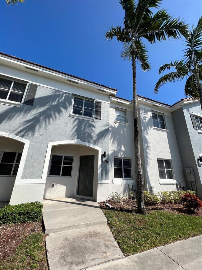 Foto del edificio - 2907 SE 15th Terrace