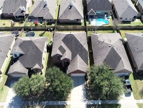 Building Photo - 8915 Headstall Dr