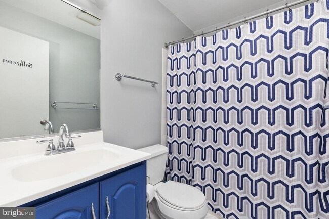 Foto del edificio - 4133 Novar Dr