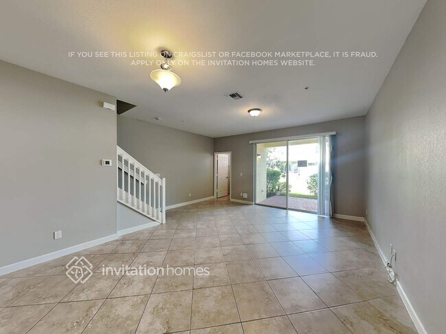 Foto del edificio - 9731 SW Purple Martin Way