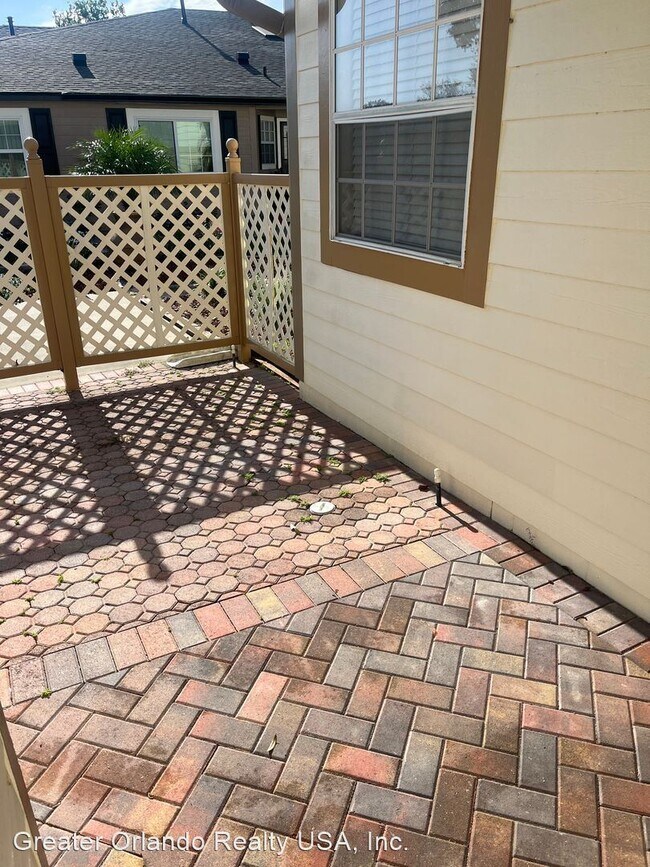 Foto del edificio - 2 br, 2 bath House - 945 Norfolk Court
