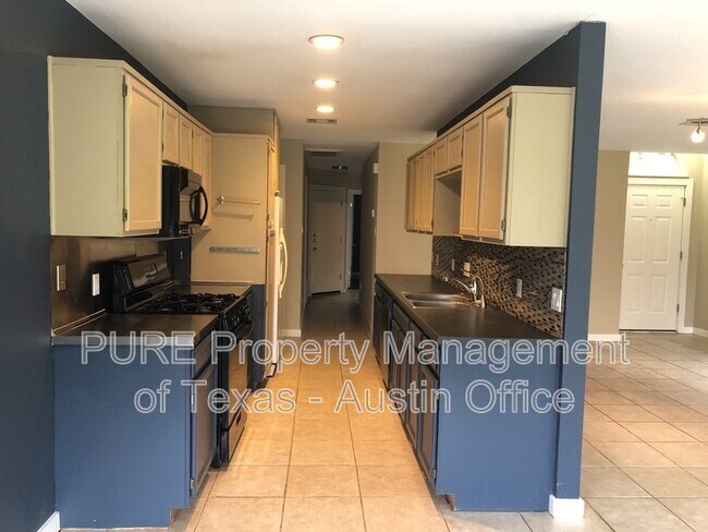 Building Photo - 17205 Bushmills Rd