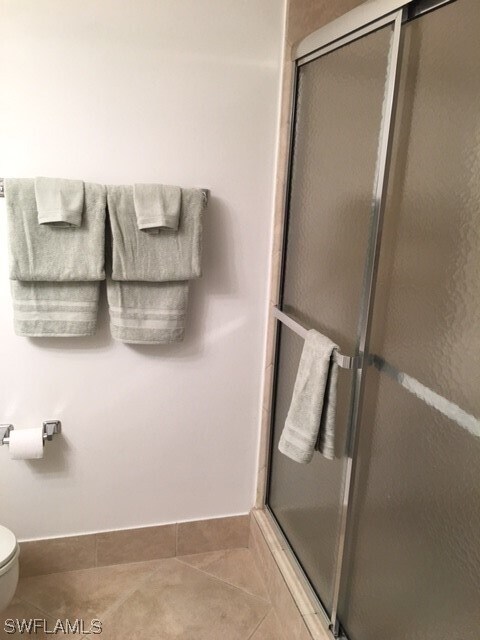 Foto del edificio - 1760 Bald Eagle Dr