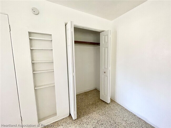 Building Photo - 227 S Orange St