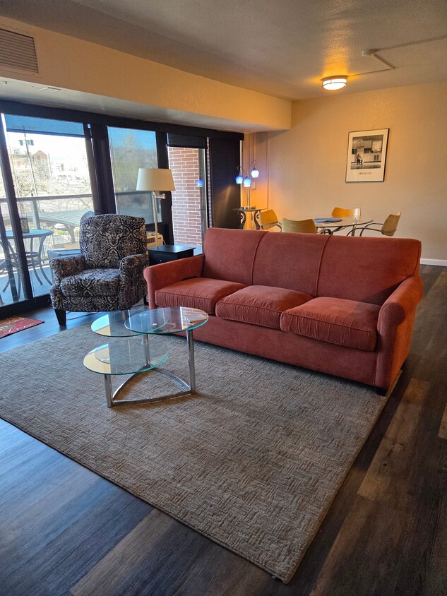 Photo - 417 E Kiowa St (Colorado Springs, CO)