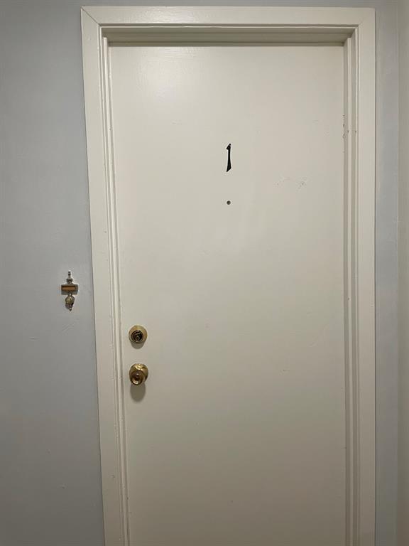 Foto del edificio - 1007 Thomason St