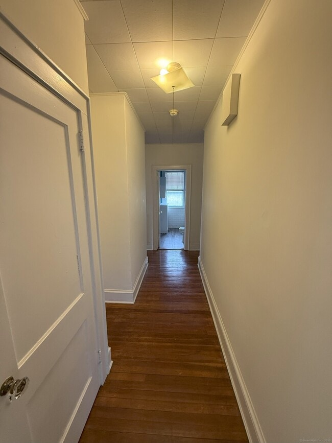 Foto del edificio - 89 Maplewood Ave