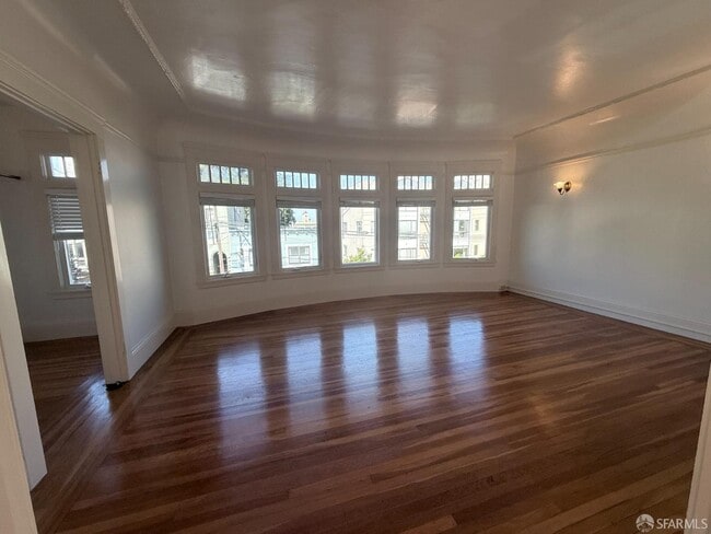 Foto del edificio - 1418 8th Ave