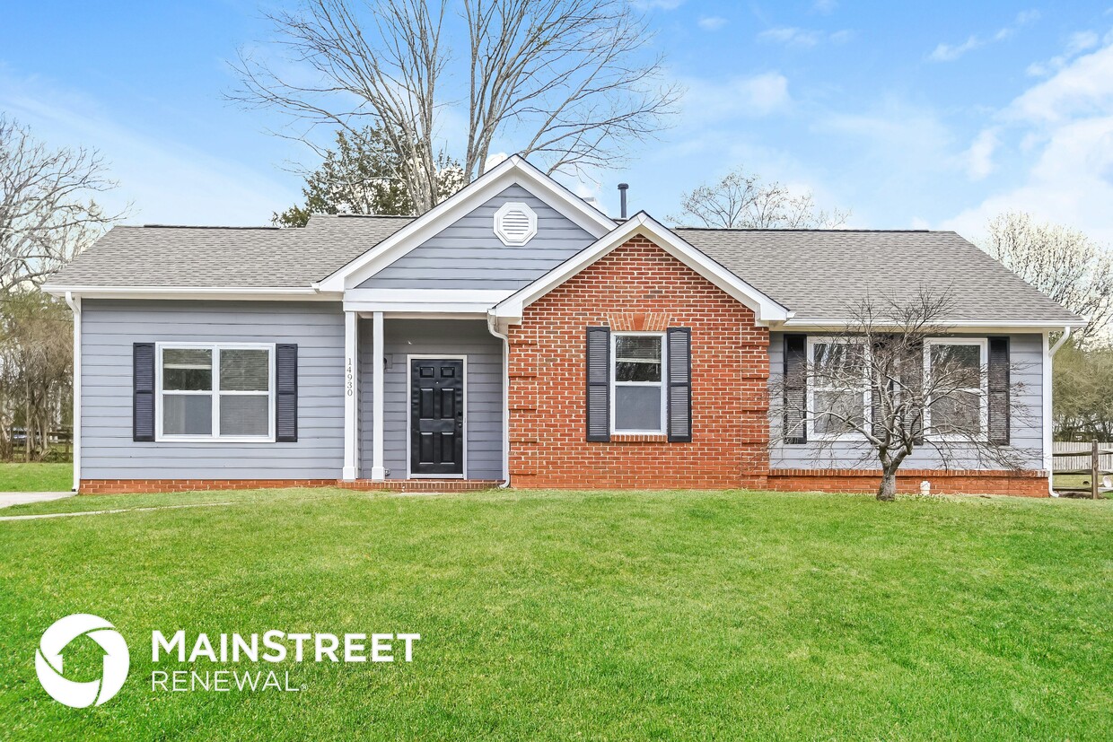 Primary Photo - 14930 Rothwell Dr