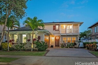 Building Photo - 91-1099-1099 Waikai St