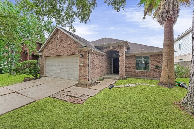 Building Photo - 13733 Stark Bridge Ln