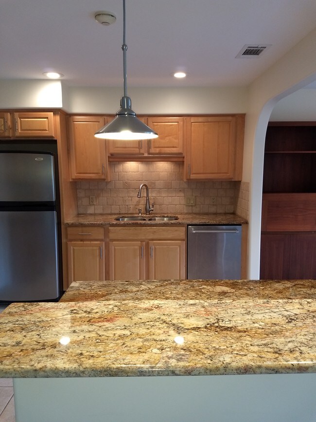 630 Greenwood Village Blvd Unit 1 Melbourne Fl 32904 Condo For