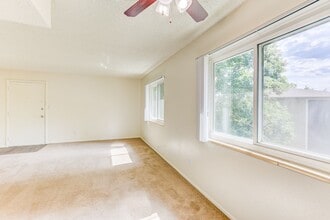 Interior Photo - Creekside At Amherst Apartments