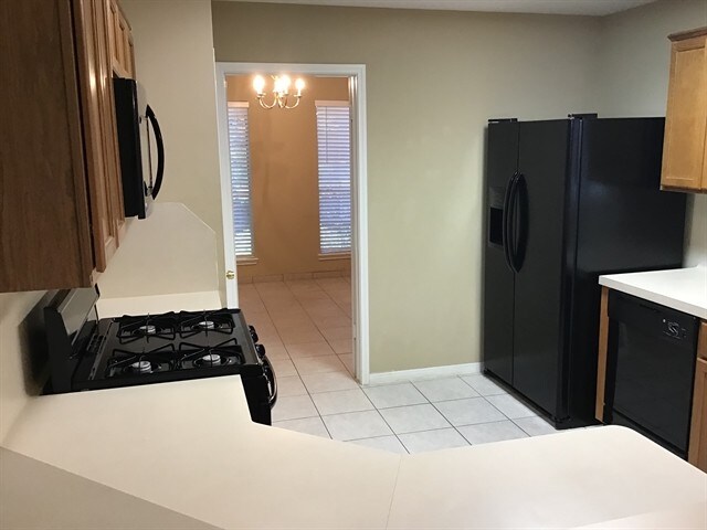 Foto del edificio - 17114 Pecan Acres Dr
