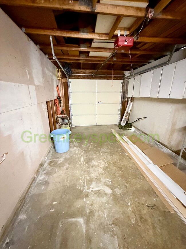 Foto del edificio - 6837 SE Ramona St