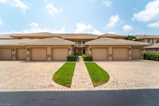 Building Photo - 9113 Michael Cir