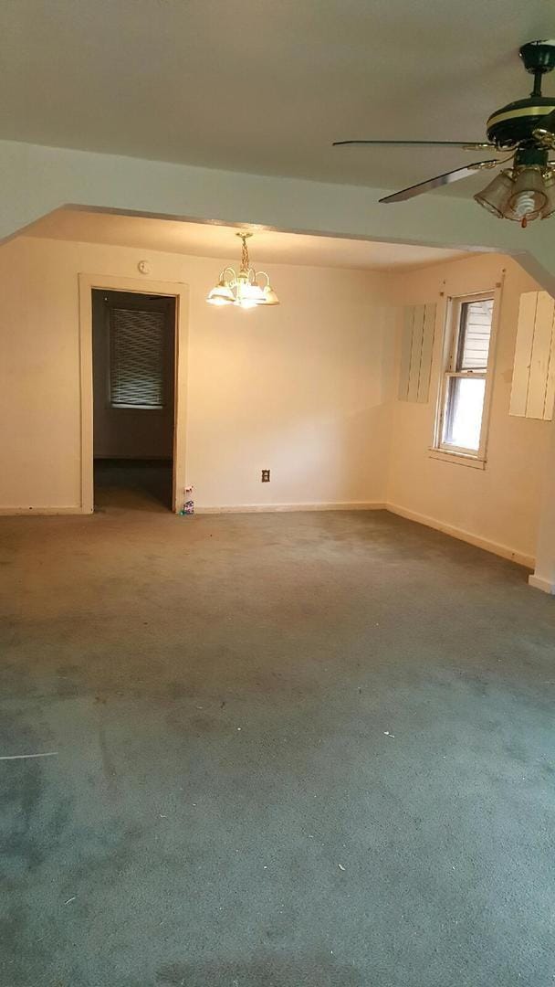 Building Photo - $1195.00 / 2br - 2 Bedroom Home in Jennings