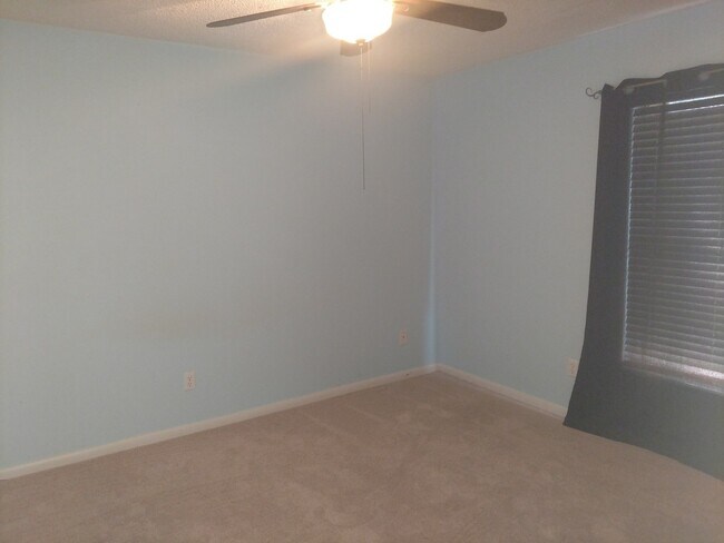 Photo - 3/2 in Westwood! House