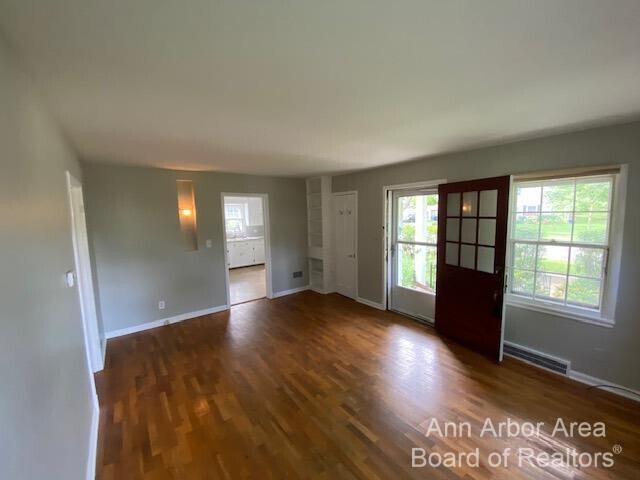 Foto del edificio - 1801 Arborview Blvd