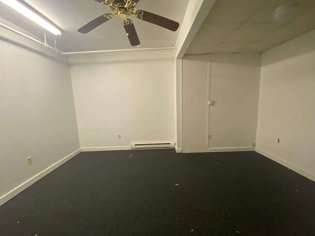 Foto del edificio - 516 N 4th St